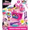 Cra-Z-Art® Disney® Minnie Mouse Softee Dough Mold N Play Kitchen
